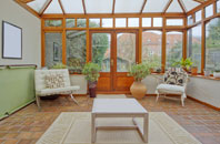 free Bourn conservatory quotes