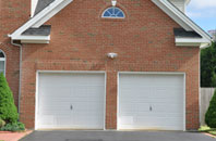 free Bourn garage construction quotes