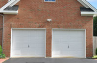 free Bourn garage extension quotes