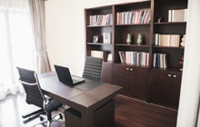Bourn home office construction leads